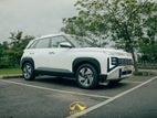 Hyundai Venue 2026