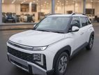 Hyundai Venue BRAND NEW HX/ N-line 2026