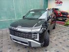 Hyundai Venue DCT HX 2026