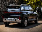 Hyundai Venue HX 10 2026