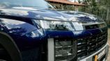 Hyundai Venue HX10 2025