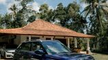 Hyundai Venue HX10 2025