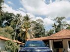 Hyundai Venue HX10 2025
