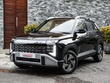 Hyundai Venue HX10 2026