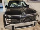 Hyundai Venue HX10 2026