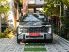 Hyundai Venue HX10 2026