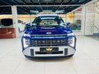 Hyundai Venue HX10 BRAND NEW 2025