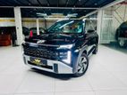 Hyundai Venue HX10 BRAND NEW 2026