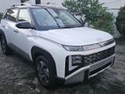 Hyundai Venue HX10 TURBO 2025
