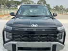 Hyundai Venue HX10 Turbo 2026