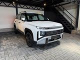 Hyundai Venue HX6 Sunroof 2026