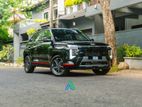 Hyundai Venue N Line 10 2026