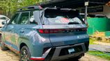 Hyundai Venue N Line 10 2026