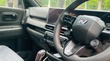 Hyundai Venue N Line 10 2026