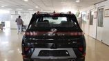 Hyundai Venue N Line 1.0L 2026