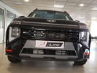 Hyundai Venue N Line 1.0L 2026