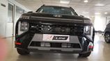 Hyundai Venue N Line 1.0L 2026