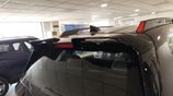 Hyundai Venue N Line 1.0L 2026
