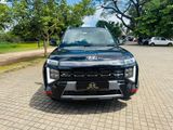 Hyundai Venue N-Line 2026