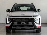 Hyundai Venue N Line 2026