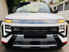 Hyundai Venue N Line N10 1.0L 2026