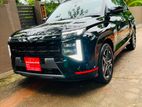 Hyundai Venue N Line N10 2026