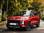 Hyundai Venue N Line N10 2026