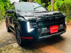 Hyundai Venue N Line N10 2026