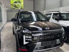 Hyundai Venue N-Line N10 2026