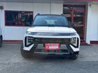 Hyundai Venue N Line N10 2026
