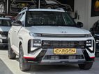 Hyundai Venue N LINE N10 BRAND NEW 2026