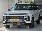 Hyundai Venue N LINE N10 BRAND NEW 2026