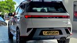 Hyundai Venue N LINE N10 BRAND NW 2026
