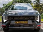 Hyundai Venue N Line N10 FL2 2026