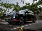 Hyundai Venue N Line N10 FL2 2026