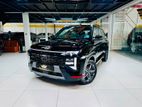 Hyundai Venue N LINE N10 SUNROOF 2026