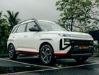 Hyundai Venue N Line N10 Turbo 2025