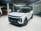 Hyundai Venue N LINE N6 1.0 TURBO 2026