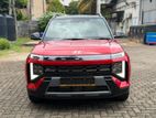 Hyundai Venue N LINE TURBO 2026
