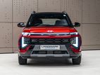 Hyundai Venue N Line Turbo 2026