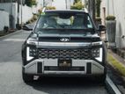 Hyundai Venue N10 HX10 2026