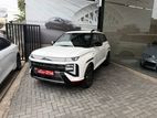 Hyundai Venue N10 N line 2026