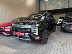 Hyundai Venue N10 N line 2026