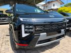 Hyundai Venue N10 N Line 2026