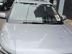 Hyundai Venue SX 2020