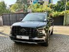 Hyundai Venue SX Full Option 2019