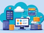 Hyve Cloud POS System