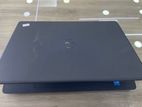 I 3 11 gen Laptop