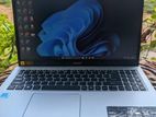 Acer Laptop