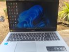I 3 11th GEN Laptop